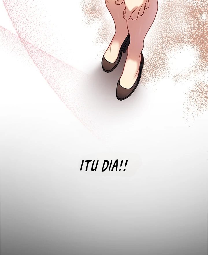 Private Academy - Chapter 1 150 Private Academy - Chapter 1 150