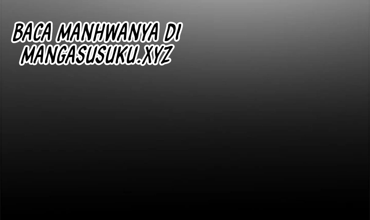 Private Academy - Chapter 1 151 Private Academy - Chapter 1 151