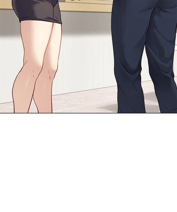 Private Academy - Chapter 1 68 Private Academy - Chapter 1 68