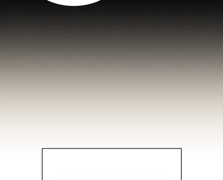 Private Academy - Chapter 1 62 Private Academy - Chapter 1 62