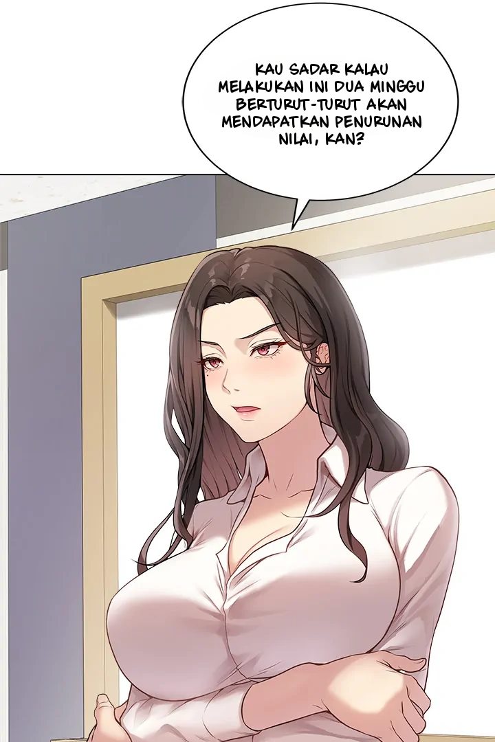 Private Academy - Chapter 1 64 Private Academy - Chapter 1 64