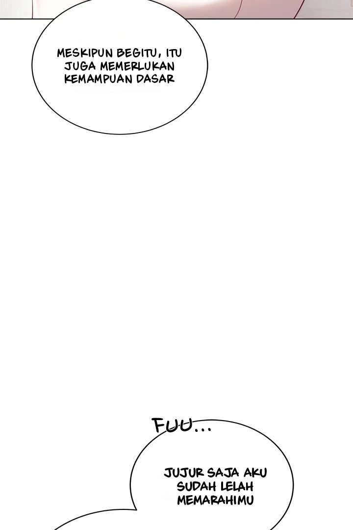 Private Academy - Chapter 1 70 Private Academy - Chapter 1 70