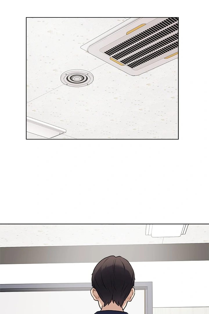 Private Academy - Chapter 1 74 Private Academy - Chapter 1 74