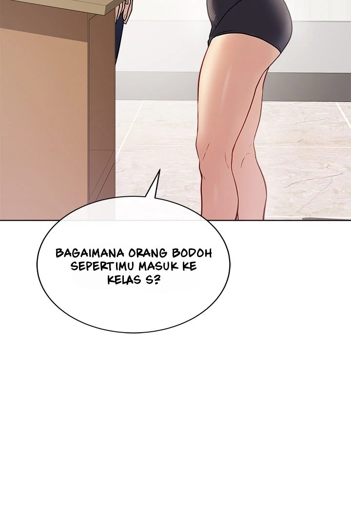 Private Academy - Chapter 1 42 Private Academy - Chapter 1 42