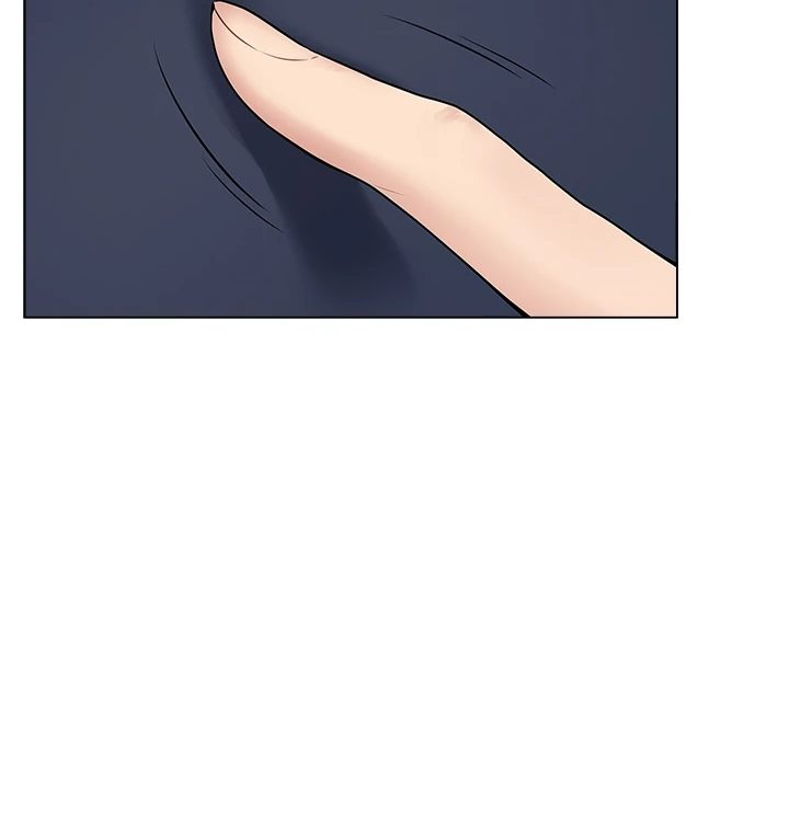 Private Academy - Chapter 1 45 Private Academy - Chapter 1 45