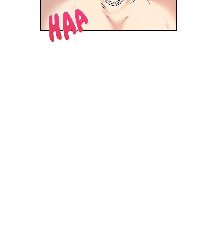 Private Academy - Chapter 1 5 Private Academy - Chapter 1 5