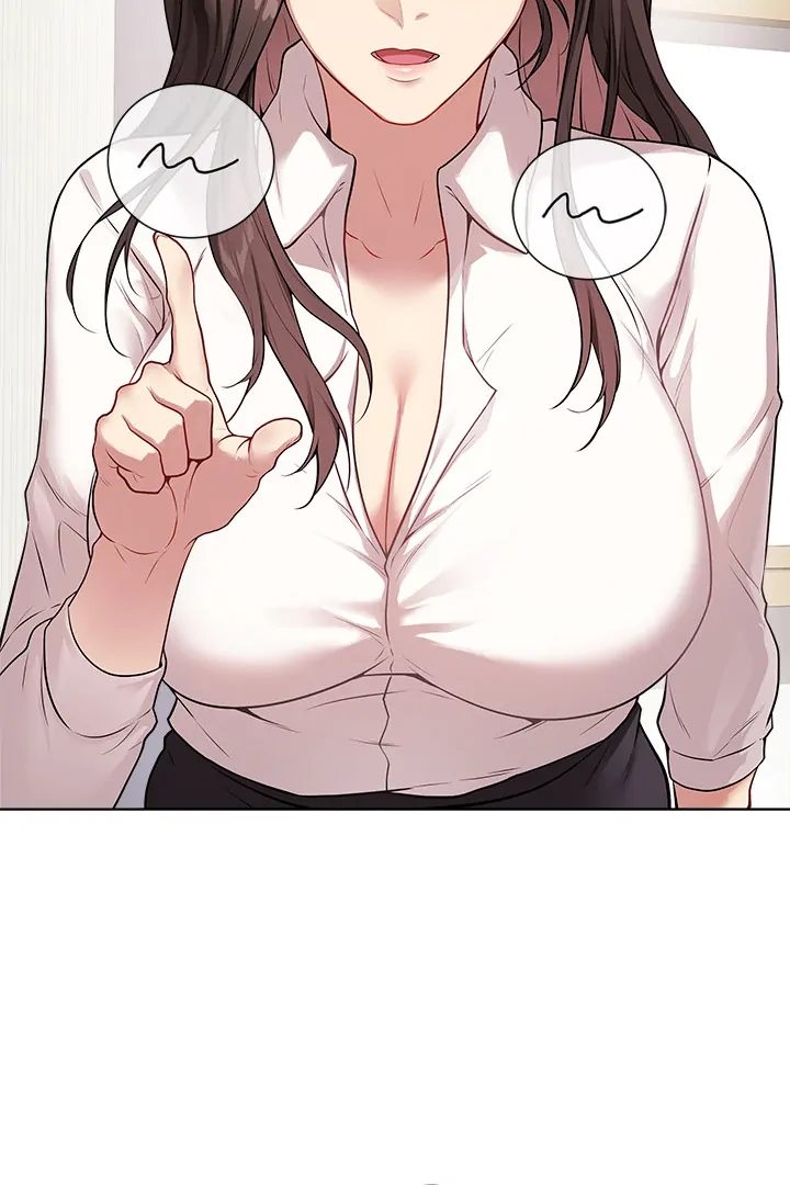 Private Academy - Chapter 1 52 Private Academy - Chapter 1 52