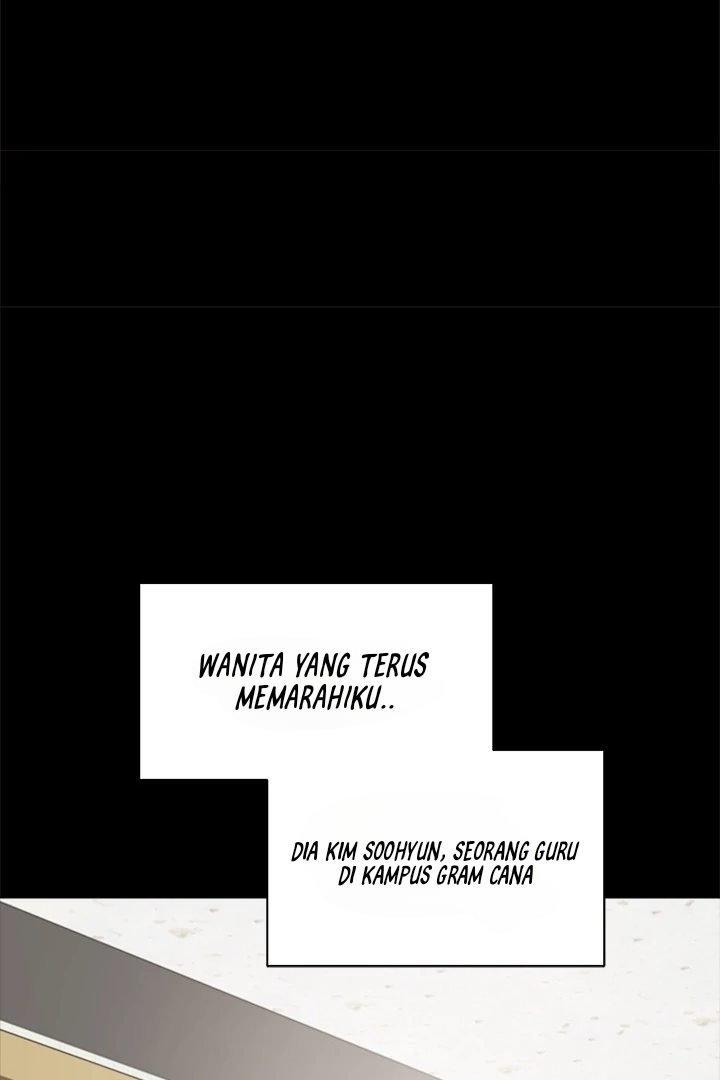 Private Academy - Chapter 1 56 Private Academy - Chapter 1 56