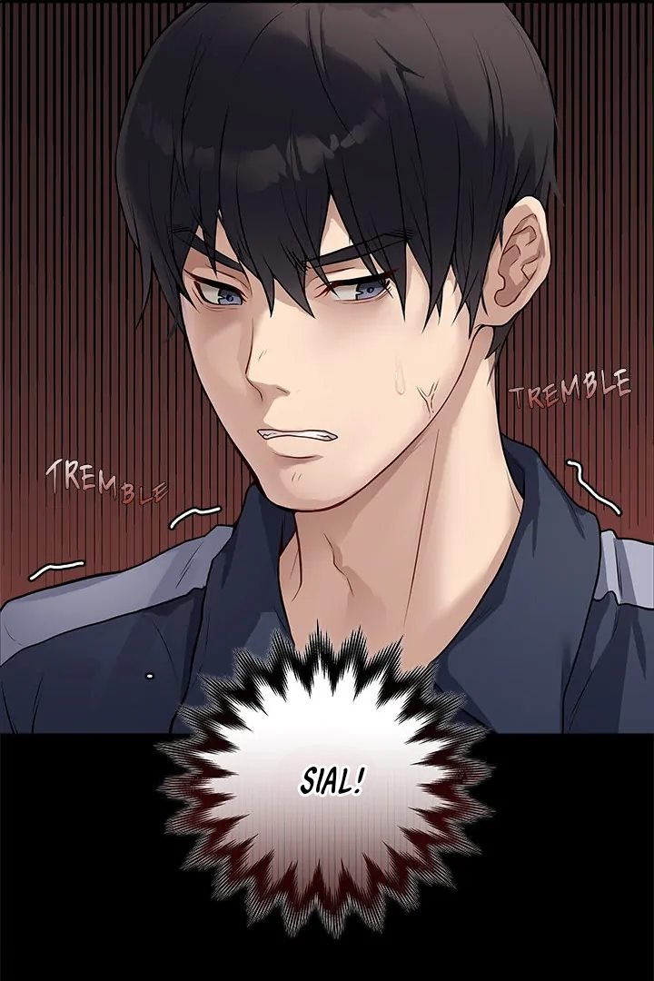 Private Academy - Chapter 1 55 Private Academy - Chapter 1 55