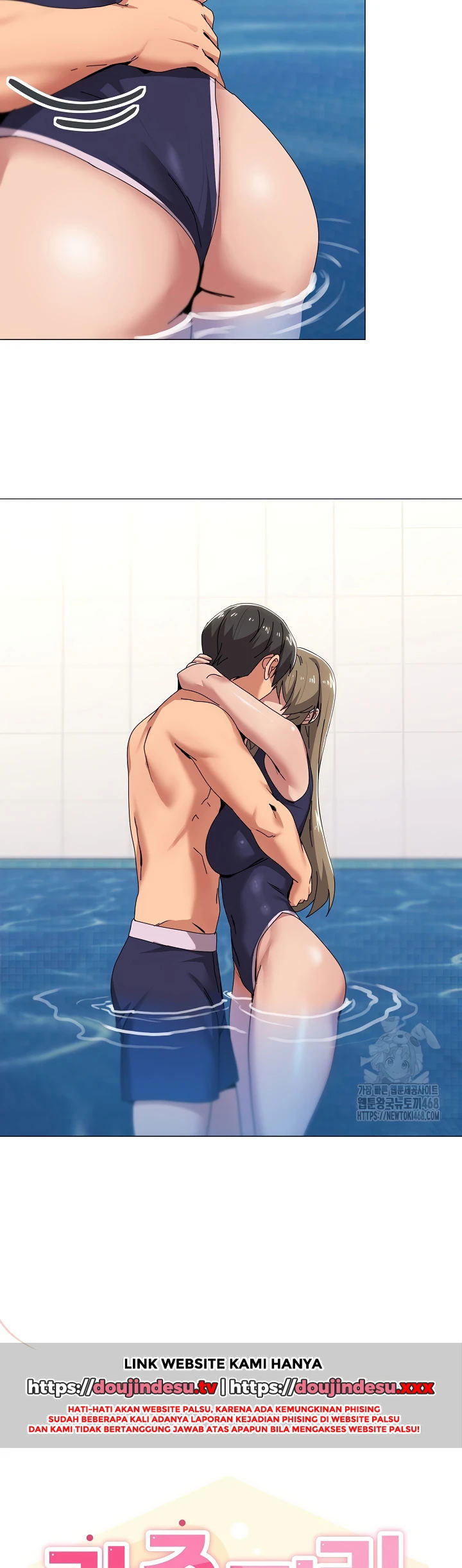 What’s Wrong With This Family - Chapter 63 9 What’s Wrong With This Family - Chapter 63 9