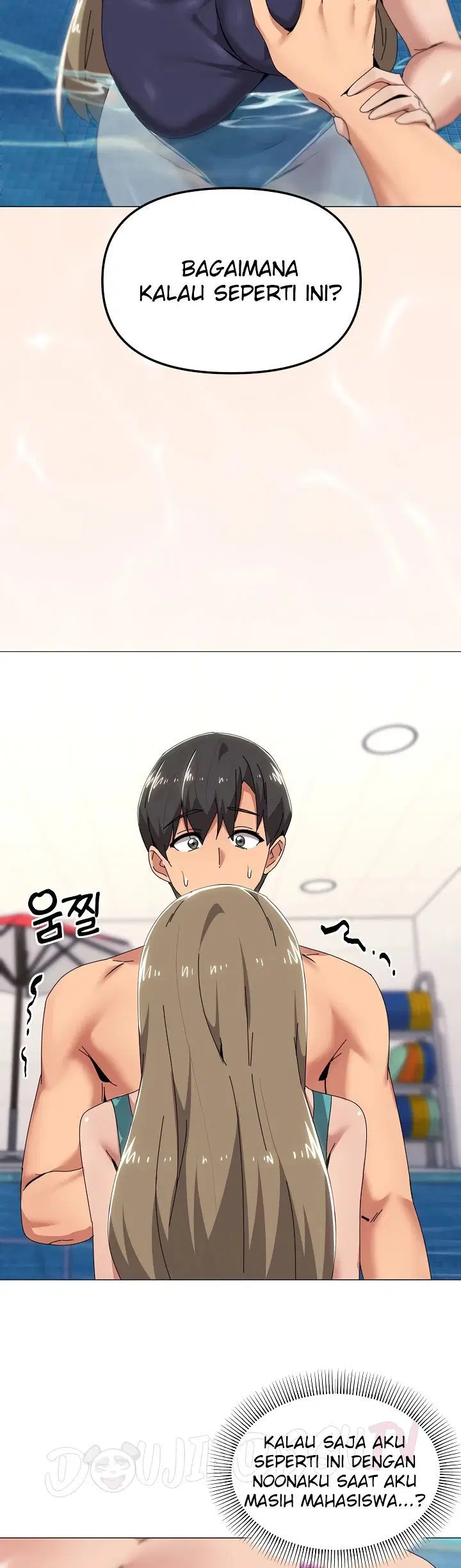 What’s Wrong With This Family - Chapter 63 2 What’s Wrong With This Family - Chapter 63 2