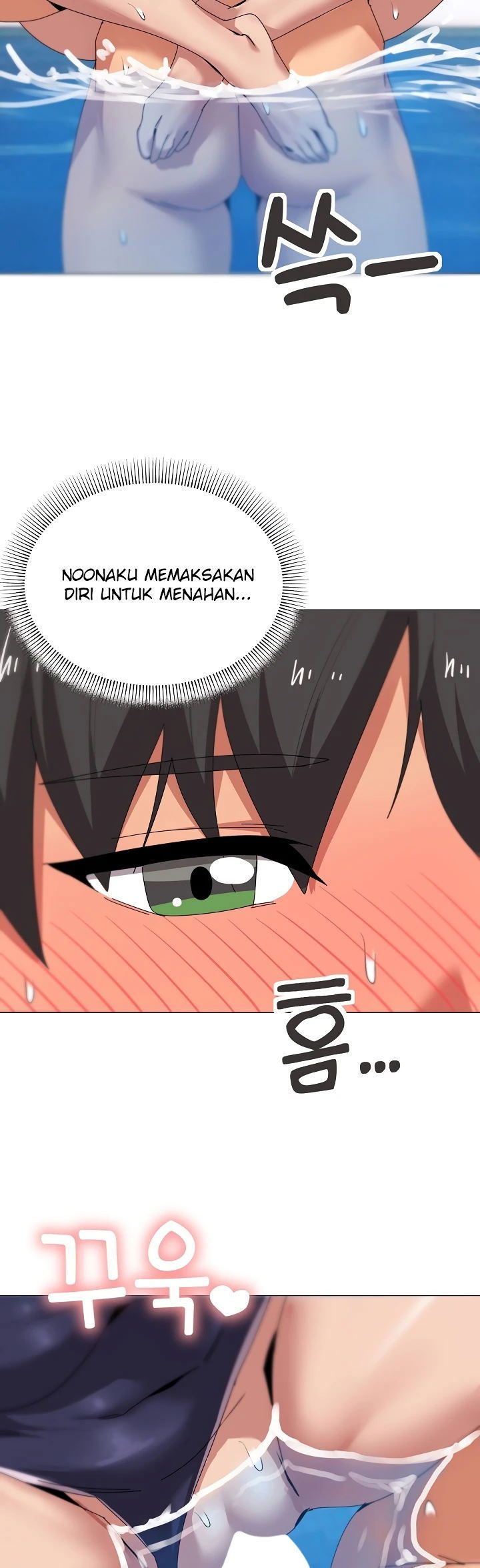 What’s Wrong With This Family - Chapter 63 29 What’s Wrong With This Family - Chapter 63 29