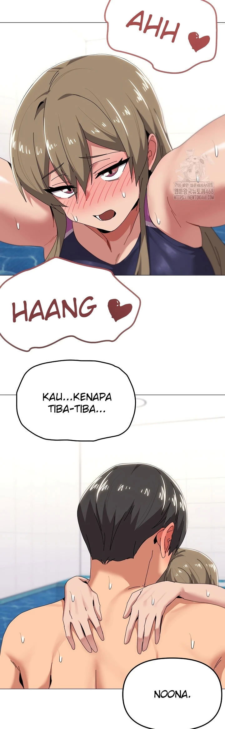 What’s Wrong With This Family - Chapter 63 23 What’s Wrong With This Family - Chapter 63 23