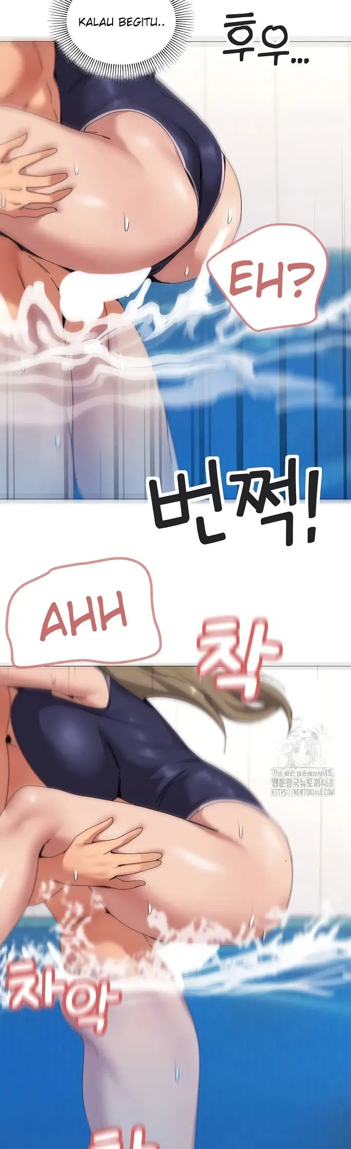 What’s Wrong With This Family - Chapter 63 26 What’s Wrong With This Family - Chapter 63 26