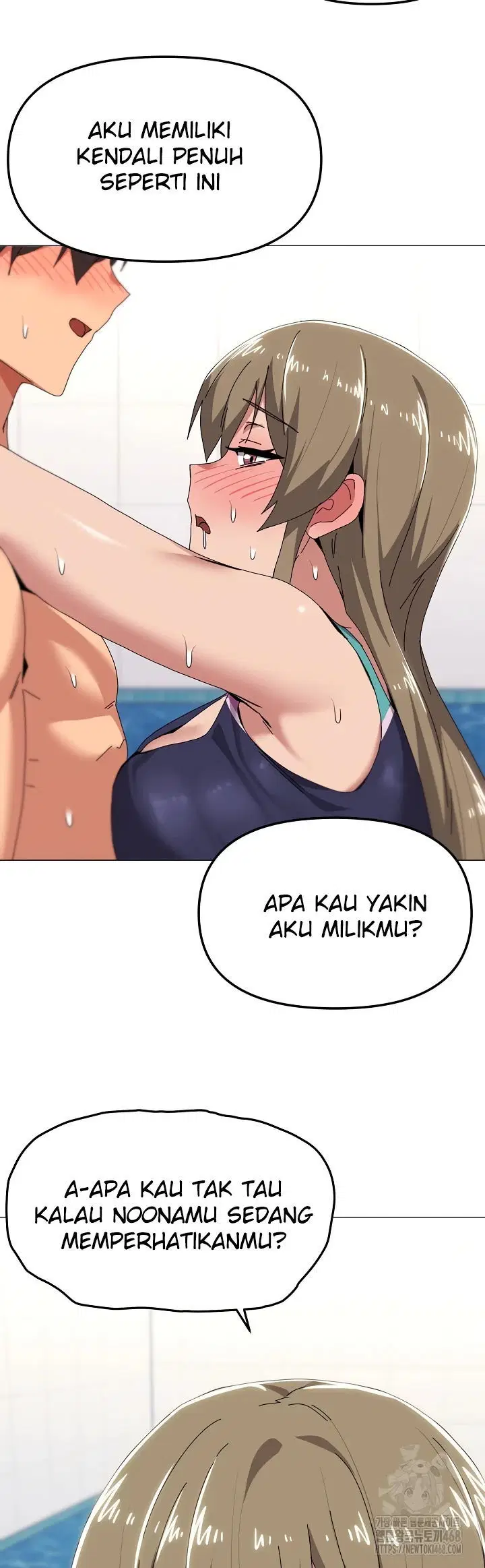 What’s Wrong With This Family - Chapter 63 24 What’s Wrong With This Family - Chapter 63 24