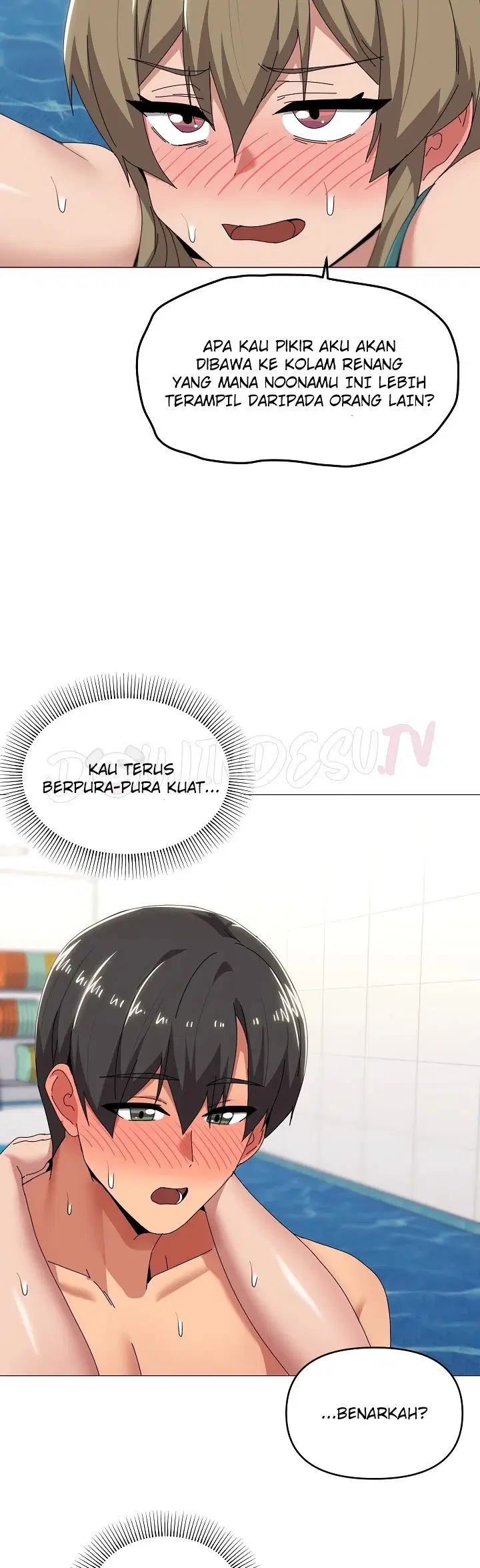 What’s Wrong With This Family - Chapter 63 25 What’s Wrong With This Family - Chapter 63 25