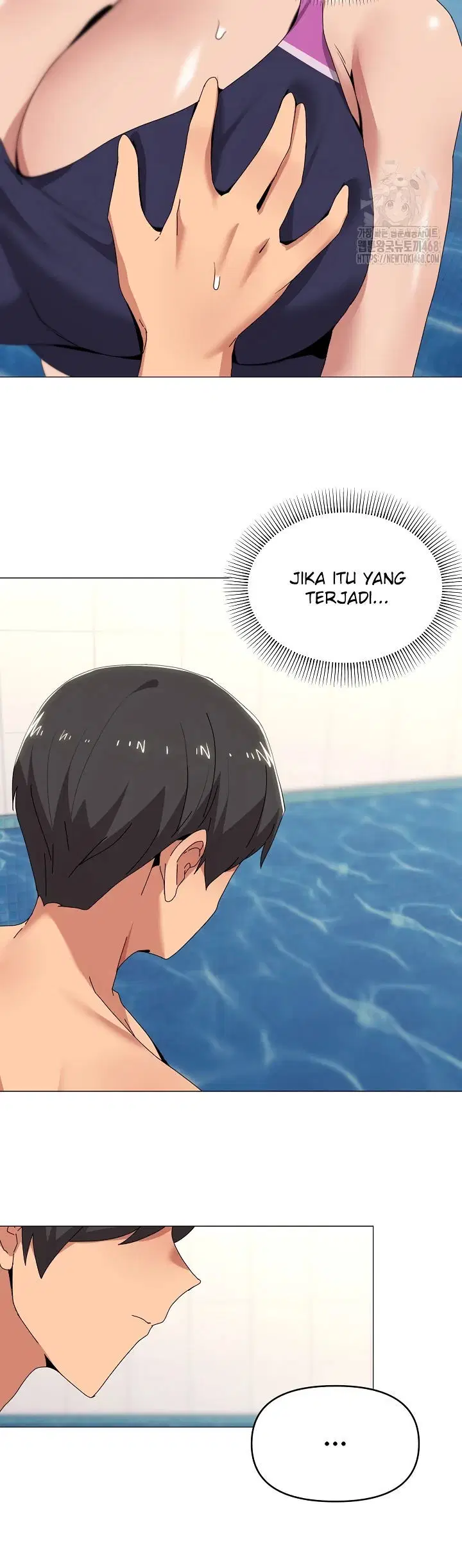 What’s Wrong With This Family - Chapter 63 3 What’s Wrong With This Family - Chapter 63 3