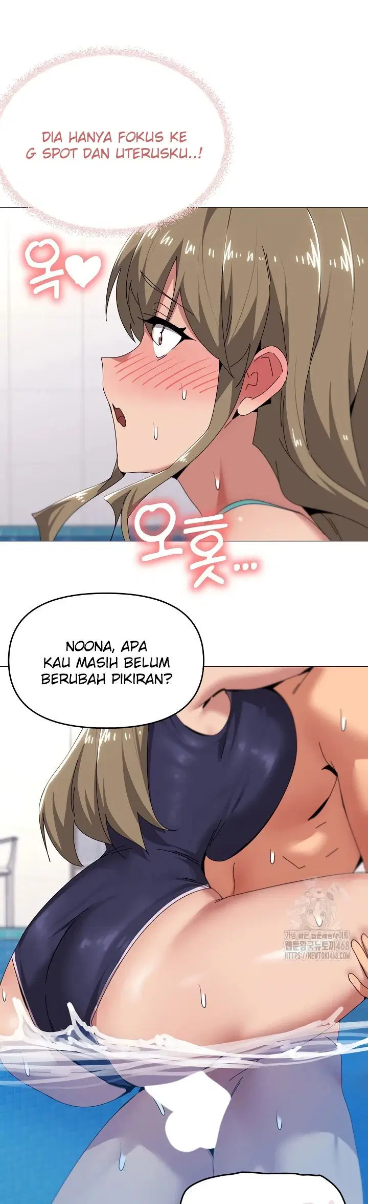 What’s Wrong With This Family - Chapter 63 31 What’s Wrong With This Family - Chapter 63 31