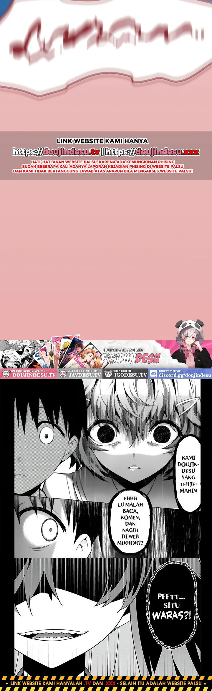 What’s Wrong With This Family - Chapter 63 36 What’s Wrong With This Family - Chapter 63 36