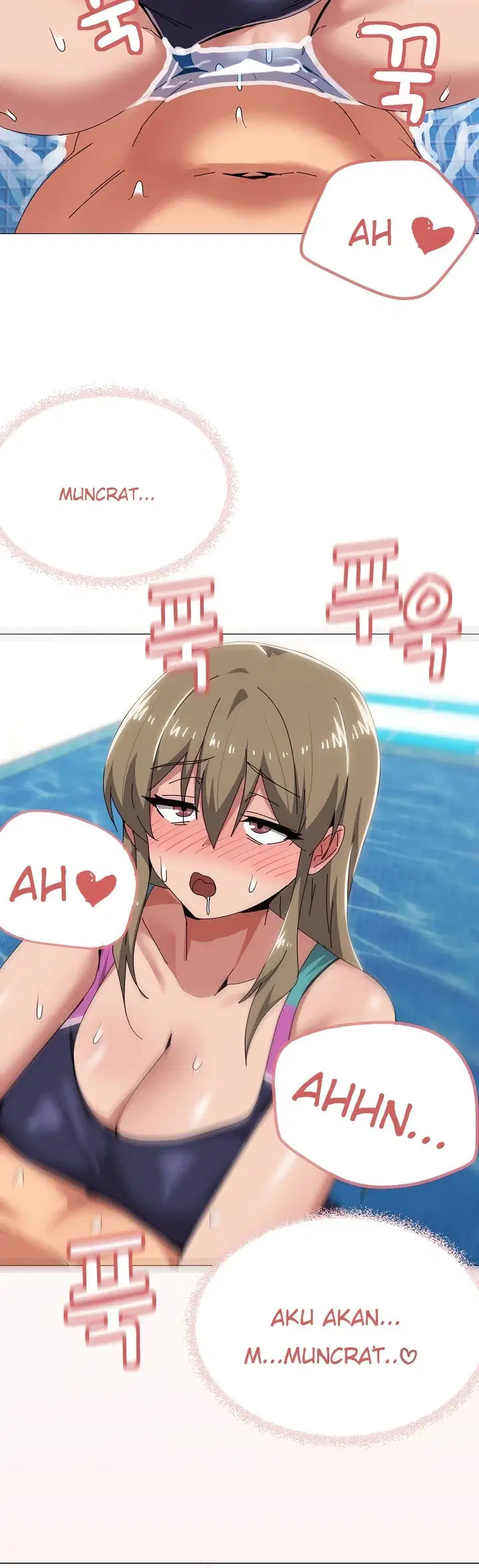 What’s Wrong With This Family - Chapter 63 34 What’s Wrong With This Family - Chapter 63 34