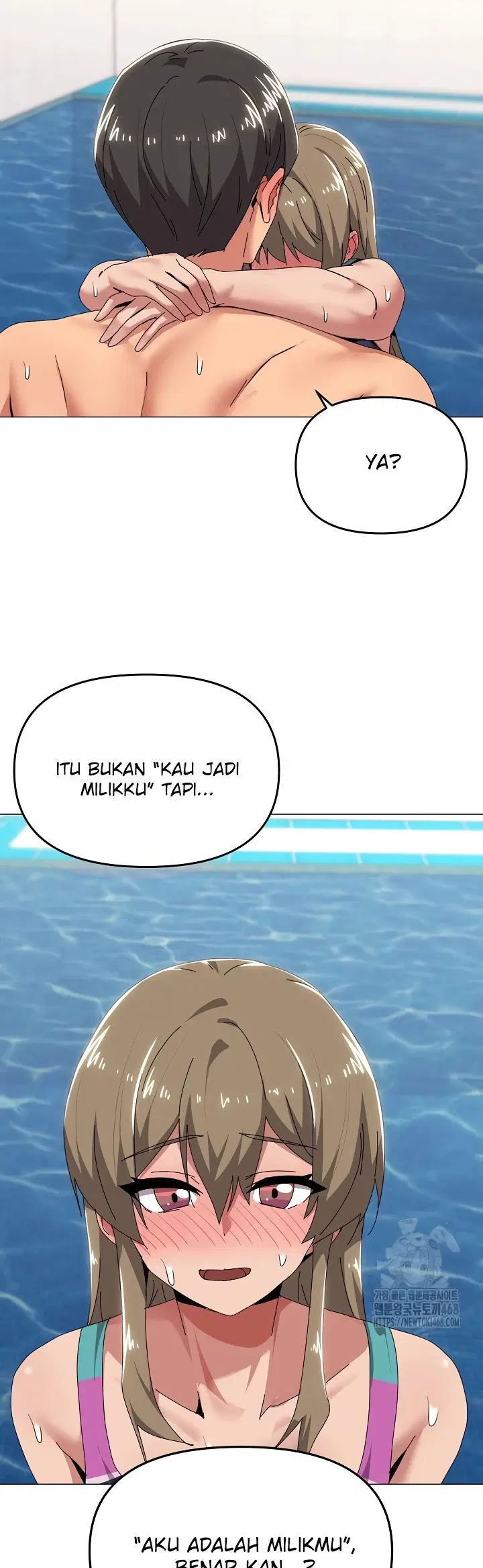 What’s Wrong With This Family - Chapter 63 19 What’s Wrong With This Family - Chapter 63 19