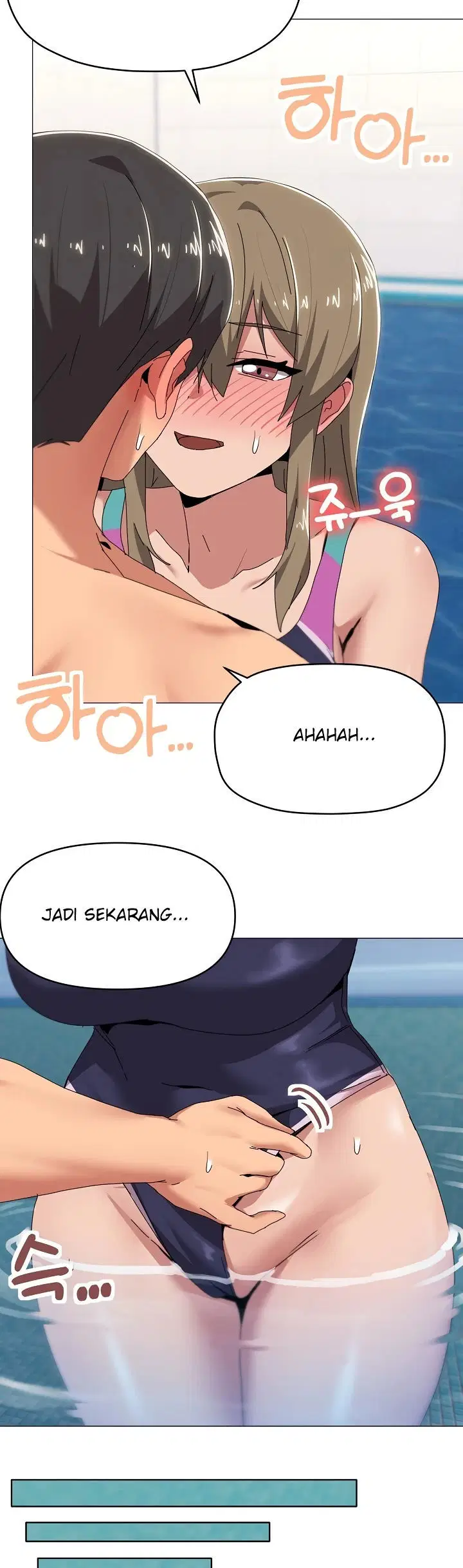 What’s Wrong With This Family - Chapter 63 12 What’s Wrong With This Family - Chapter 63 12