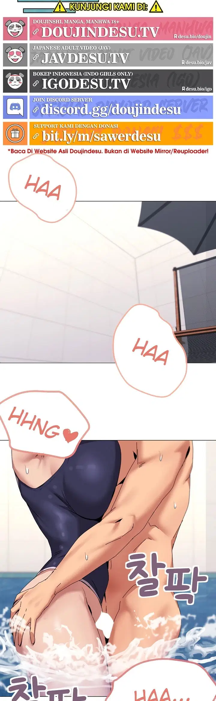 What’s Wrong With This Family - Chapter 63 13 What’s Wrong With This Family - Chapter 63 13