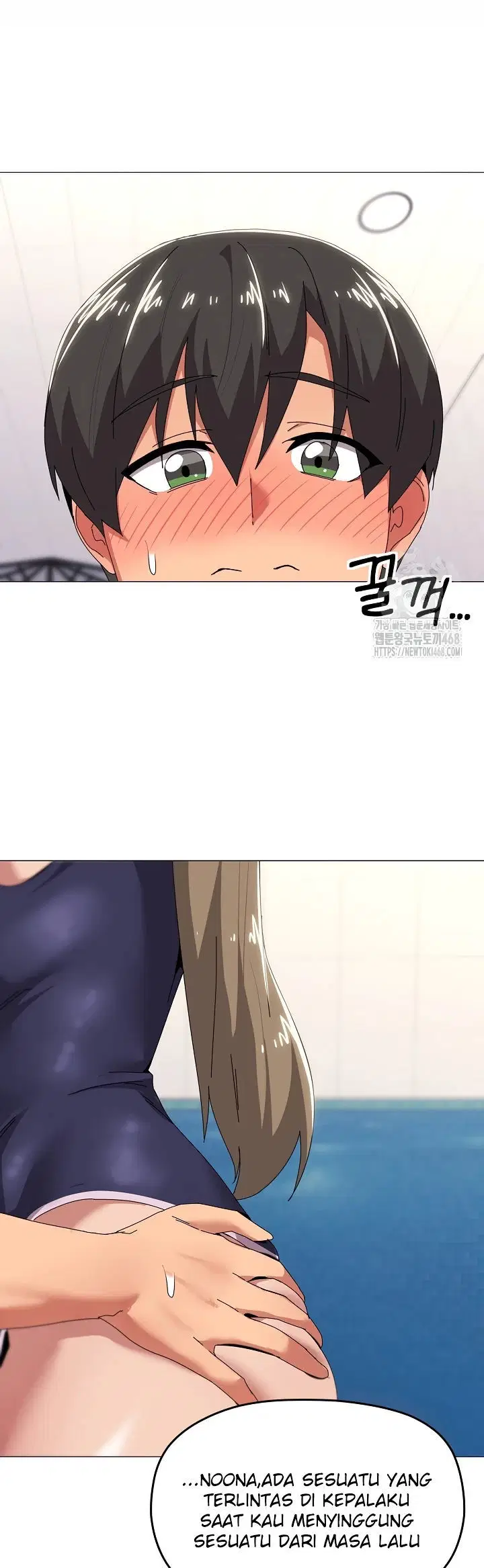 What’s Wrong With This Family - Chapter 63 16 What’s Wrong With This Family - Chapter 63 16