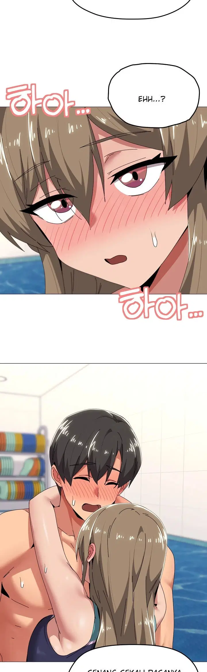 What’s Wrong With This Family - Chapter 63 17 What’s Wrong With This Family - Chapter 63 17