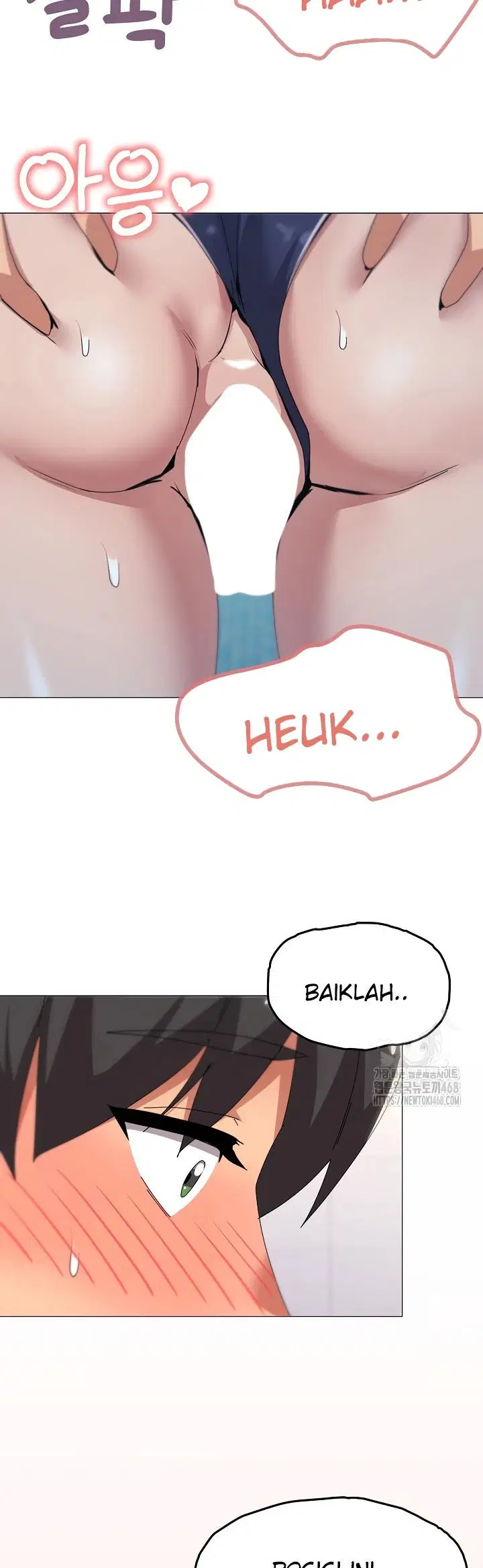 What’s Wrong With This Family - Chapter 63 14 What’s Wrong With This Family - Chapter 63 14