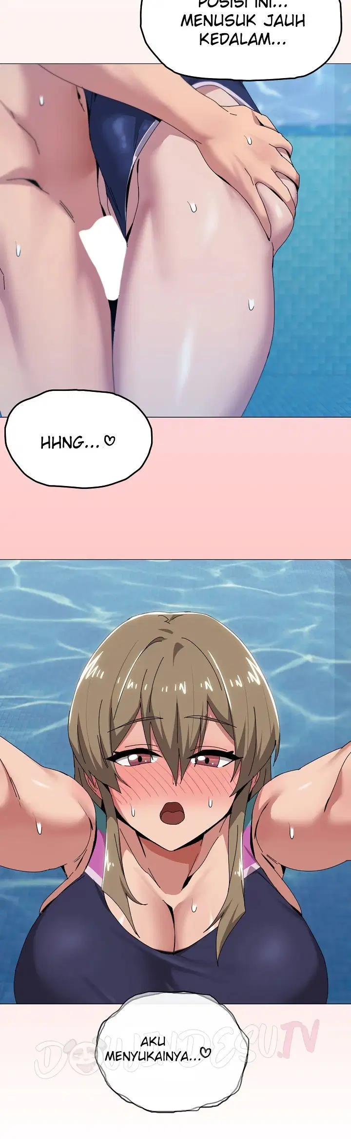 What’s Wrong With This Family - Chapter 63 15 What’s Wrong With This Family - Chapter 63 15