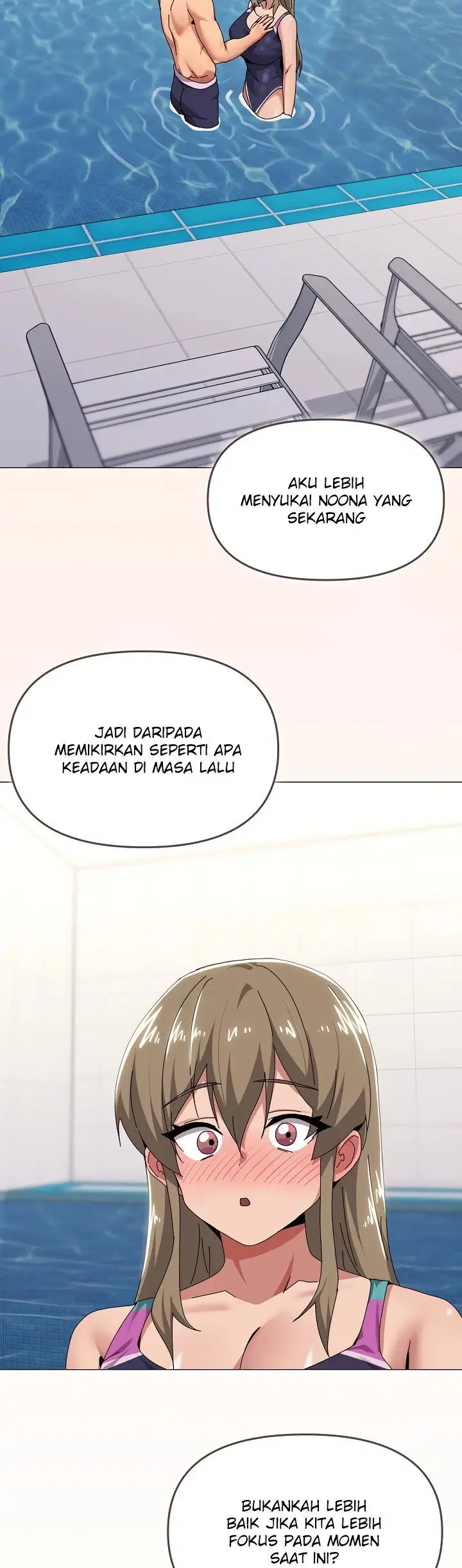 What’s Wrong With This Family - Chapter 63 6 What’s Wrong With This Family - Chapter 63 6