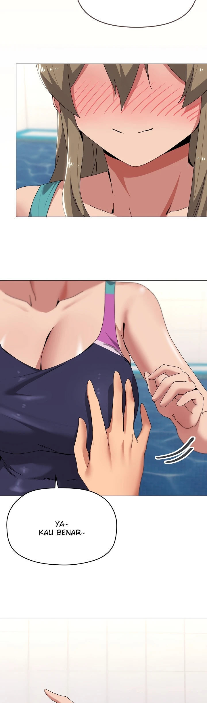 What’s Wrong With This Family - Chapter 63 7 What’s Wrong With This Family - Chapter 63 7