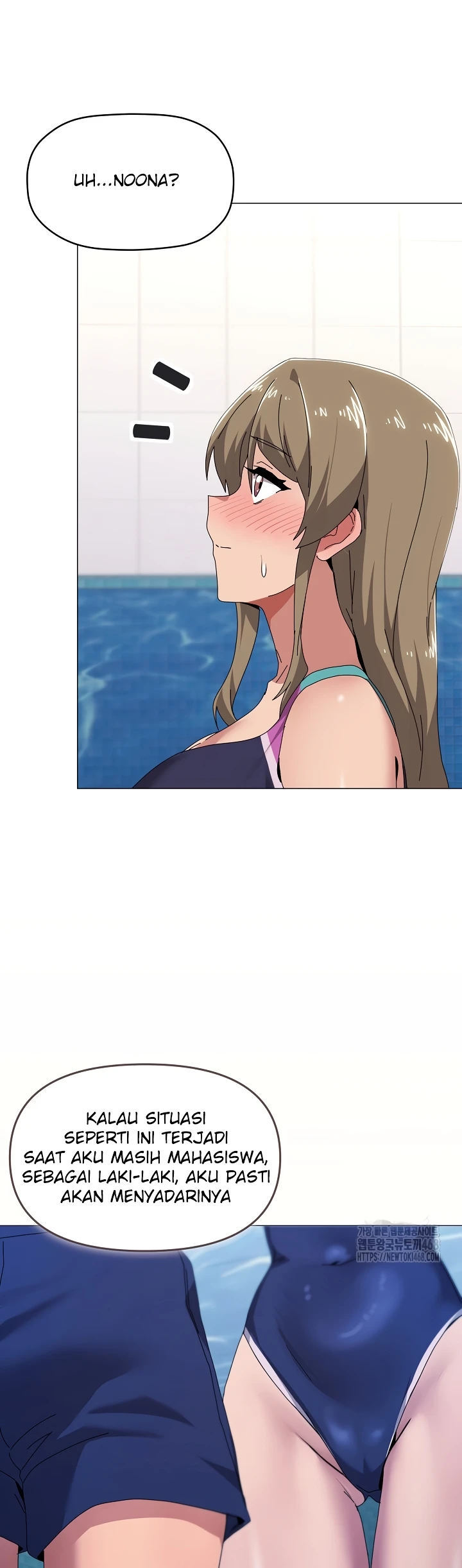 What’s Wrong With This Family - Chapter 63 4 What’s Wrong With This Family - Chapter 63 4