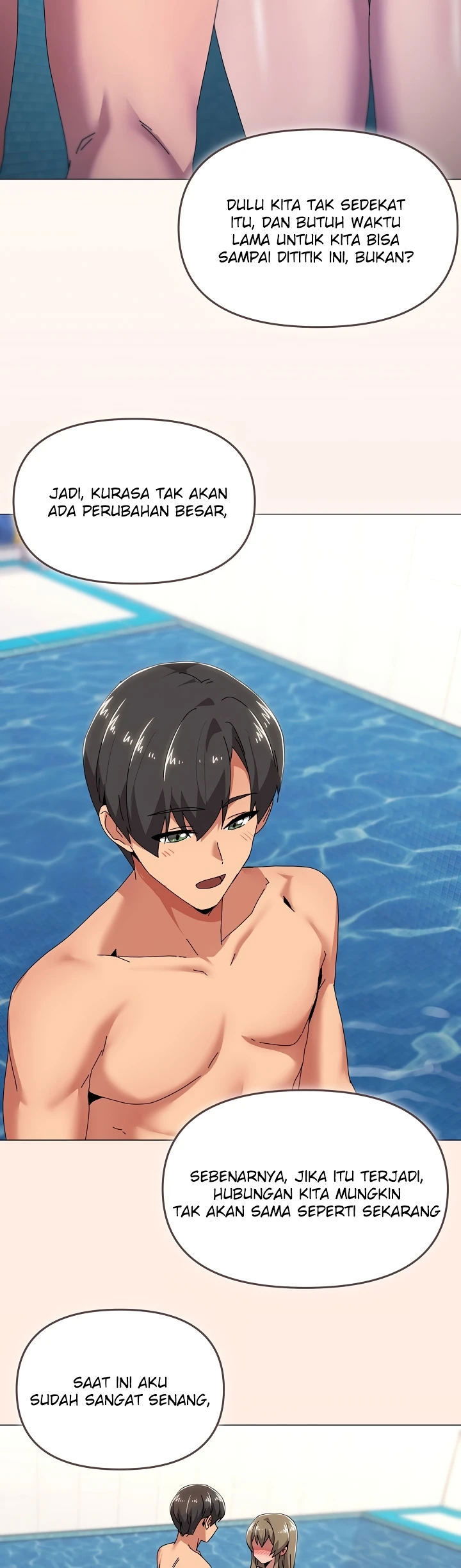 What’s Wrong With This Family - Chapter 63 5 What’s Wrong With This Family - Chapter 63 5