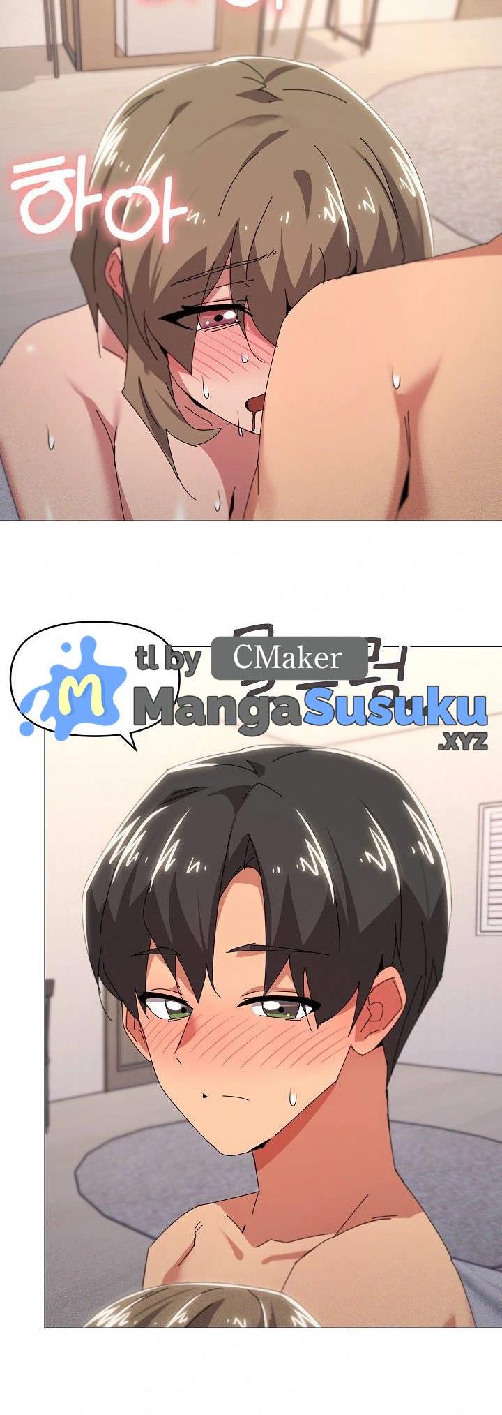 What’s Wrong With This Family - Chapter 47 9 What’s Wrong With This Family - Chapter 47 9