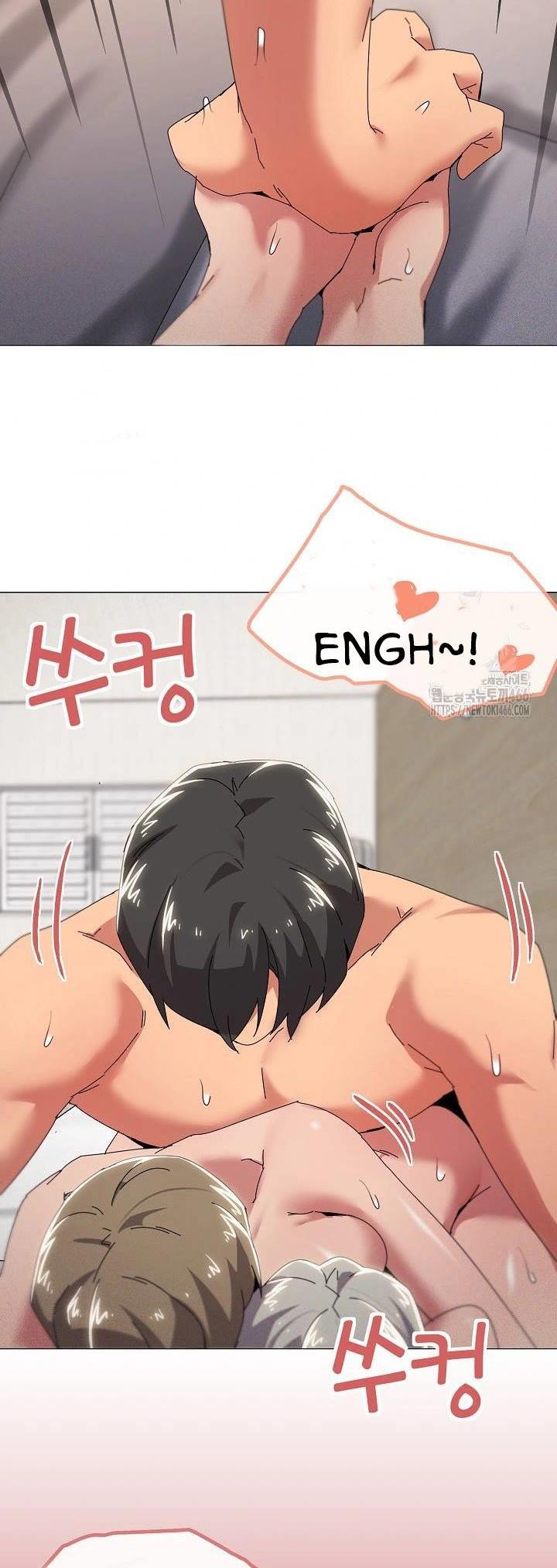 What’s Wrong With This Family - Chapter 47 28 What’s Wrong With This Family - Chapter 47 28