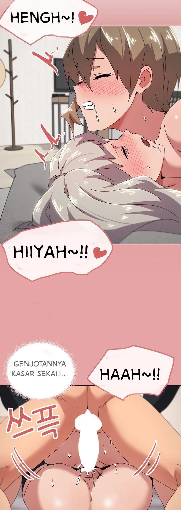 What’s Wrong With This Family - Chapter 47 29 What’s Wrong With This Family - Chapter 47 29