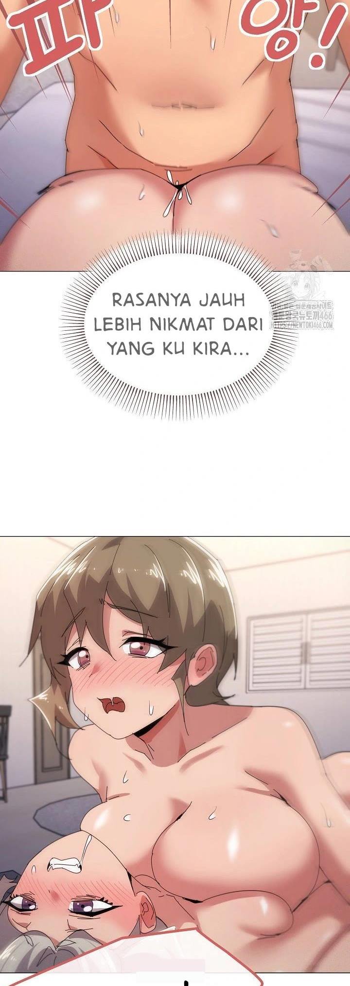 What’s Wrong With This Family - Chapter 47 22 What’s Wrong With This Family - Chapter 47 22