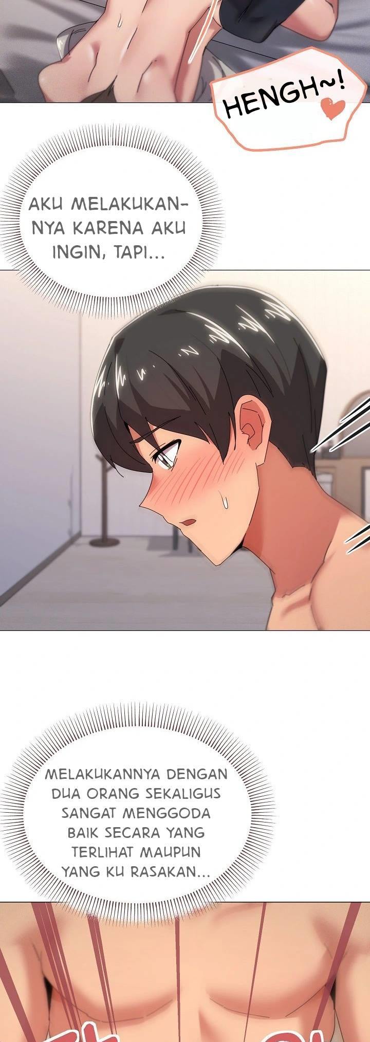 What’s Wrong With This Family - Chapter 47 21 What’s Wrong With This Family - Chapter 47 21