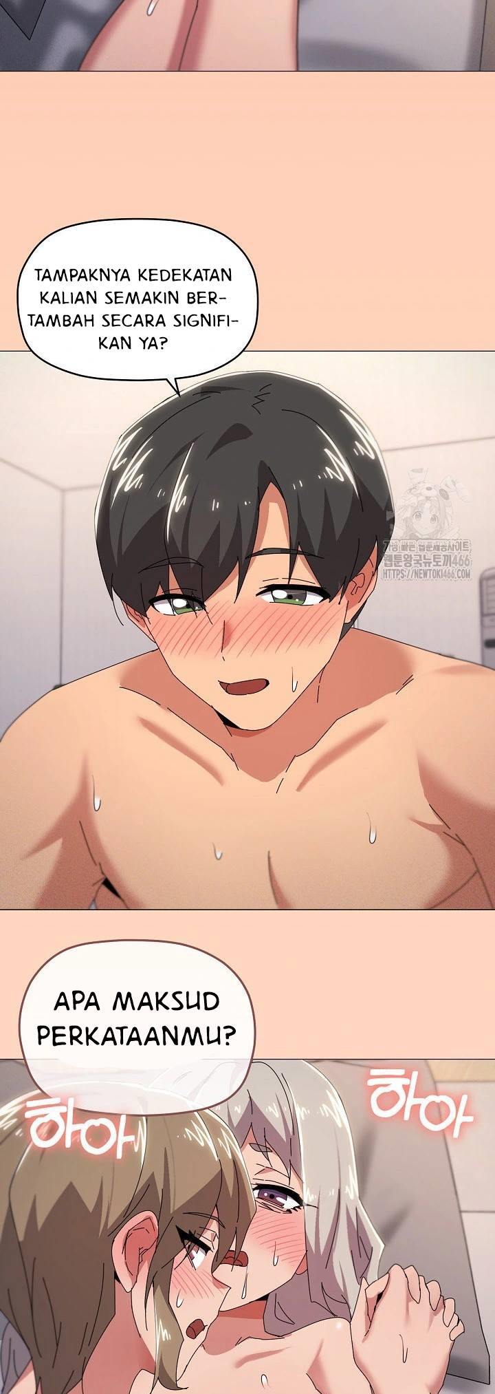 What’s Wrong With This Family - Chapter 47 26 What’s Wrong With This Family - Chapter 47 26