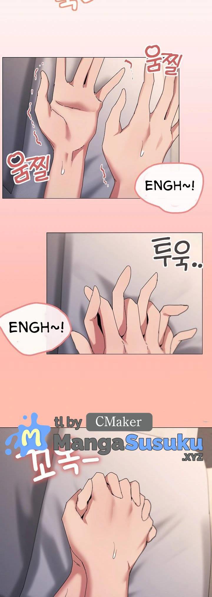 What’s Wrong With This Family - Chapter 47 25 What’s Wrong With This Family - Chapter 47 25