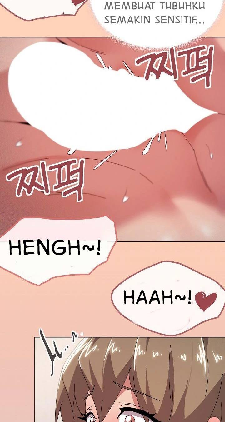 What’s Wrong With This Family - Chapter 47 38 What’s Wrong With This Family - Chapter 47 38