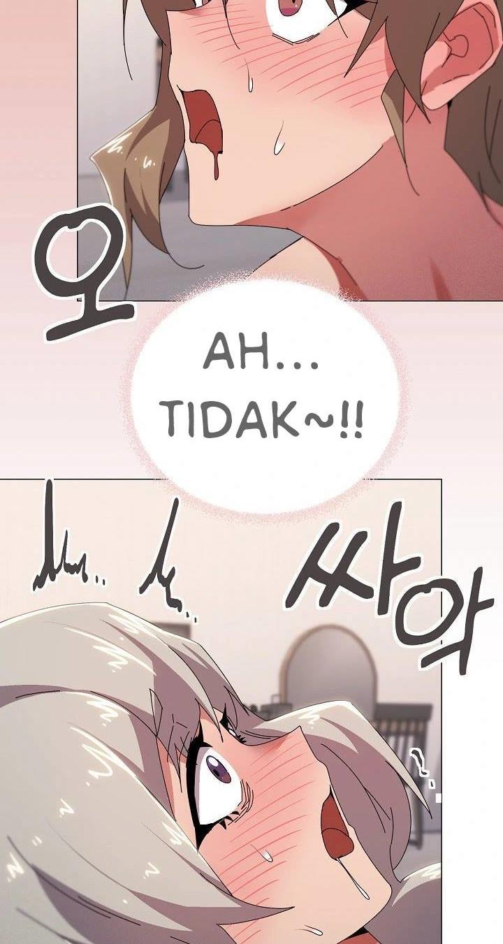 What’s Wrong With This Family - Chapter 47 39 What’s Wrong With This Family - Chapter 47 39