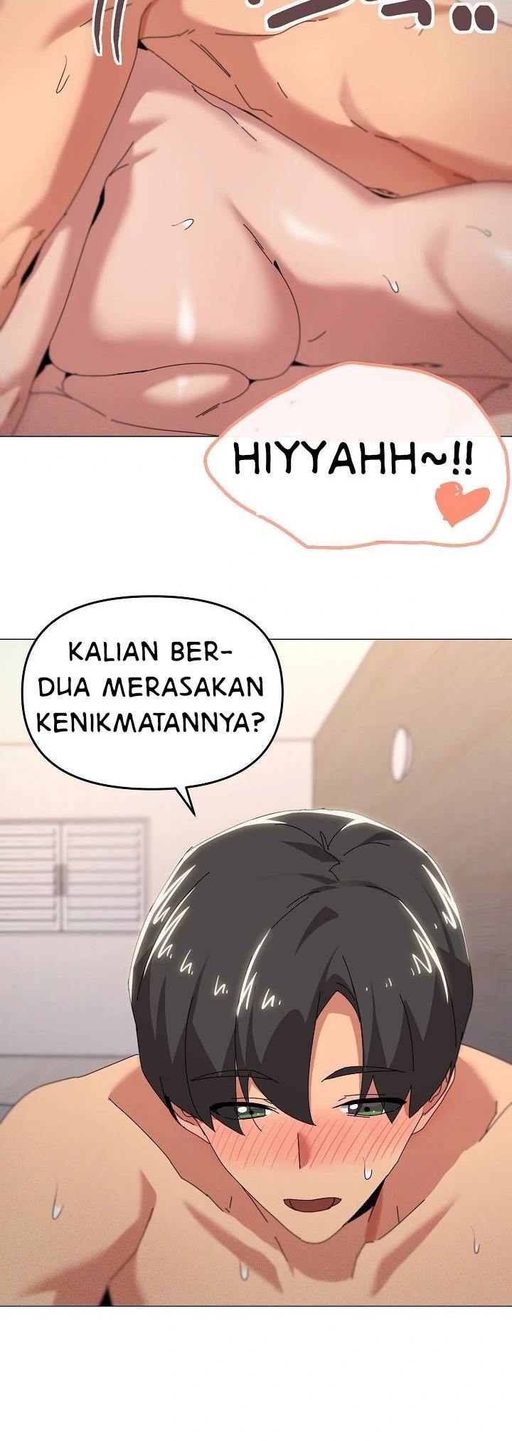 What’s Wrong With This Family - Chapter 47 31 What’s Wrong With This Family - Chapter 47 31