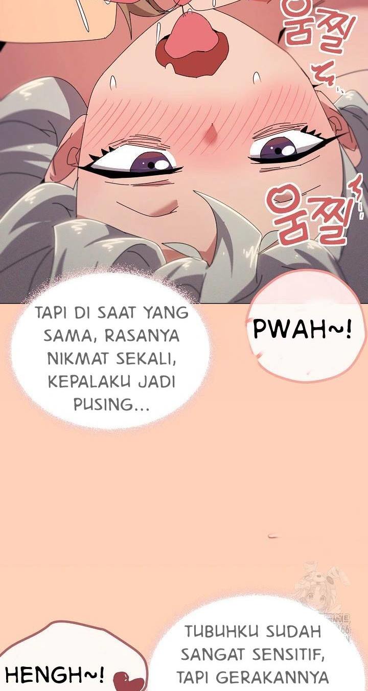 What’s Wrong With This Family - Chapter 47 37 What’s Wrong With This Family - Chapter 47 37