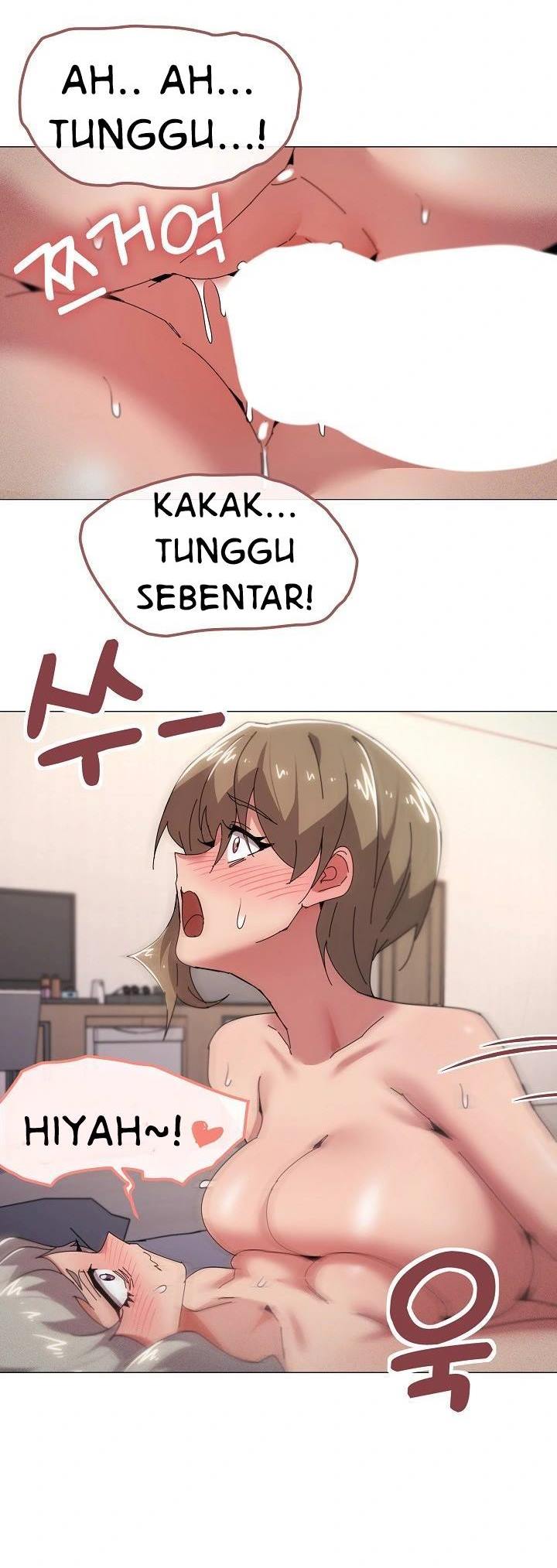 What’s Wrong With This Family - Chapter 47 19 What’s Wrong With This Family - Chapter 47 19