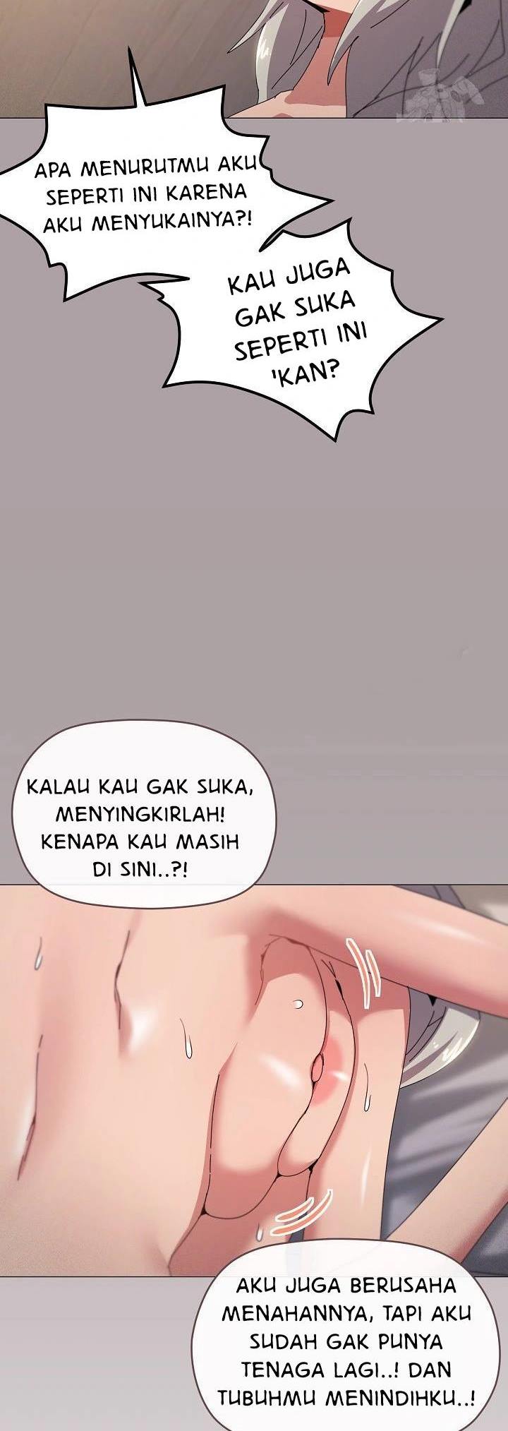 What’s Wrong With This Family - Chapter 47 12 What’s Wrong With This Family - Chapter 47 12