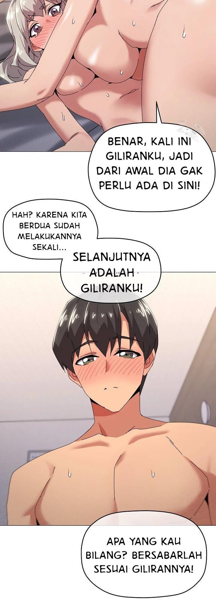 What’s Wrong With This Family - Chapter 47 16 What’s Wrong With This Family - Chapter 47 16