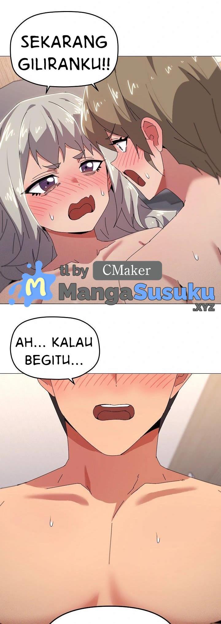 What’s Wrong With This Family - Chapter 47 17 What’s Wrong With This Family - Chapter 47 17